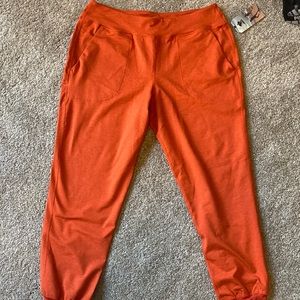 NWT rabbit jogalongs